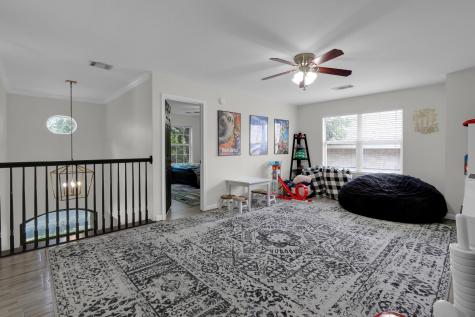 2315 Arnie Lane Round Rock TX 78664