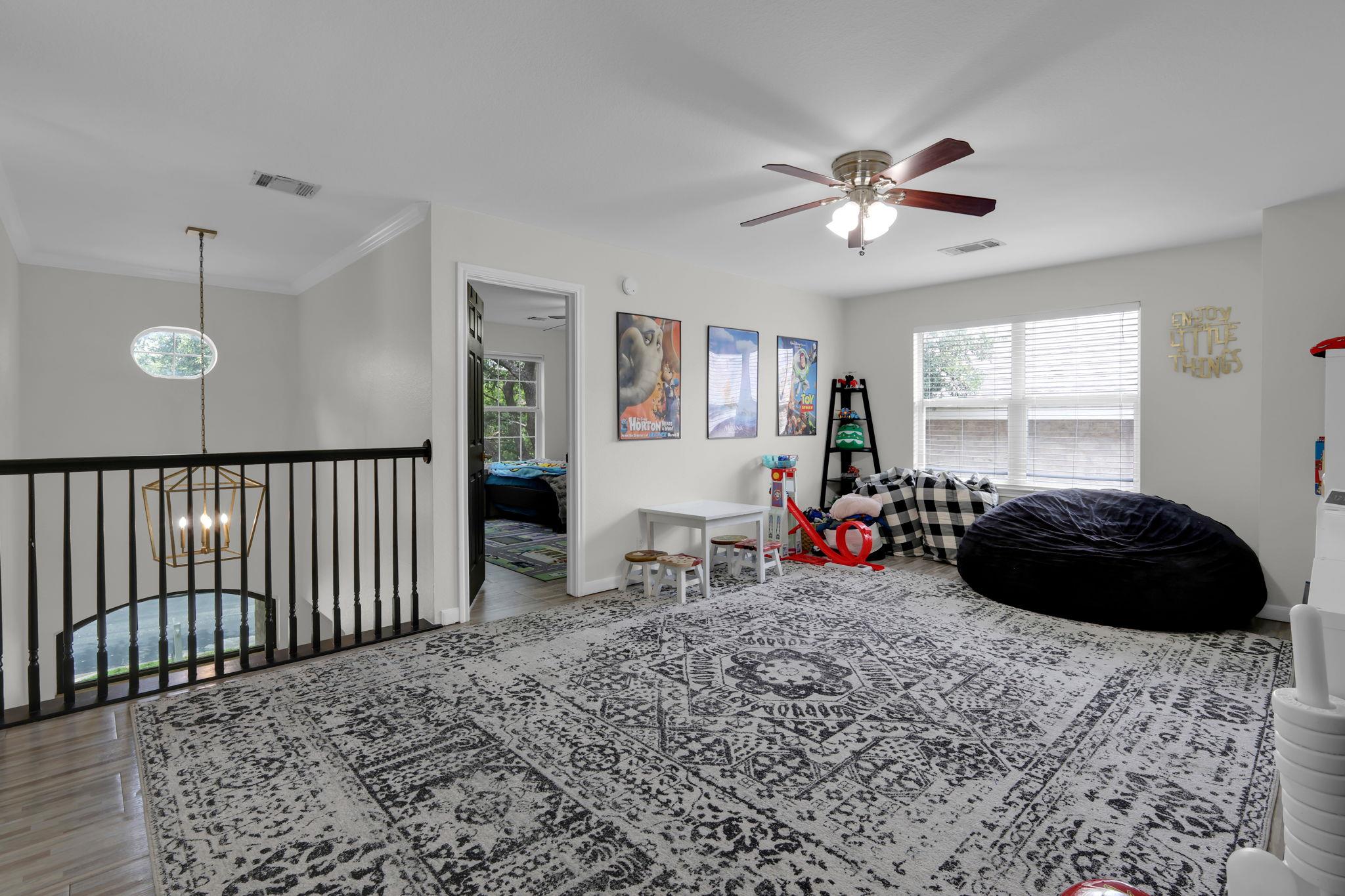2315 Arnie Lane Round Rock TX 78664