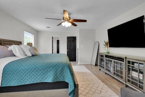 2315 Arnie Lane Round Rock TX 78664