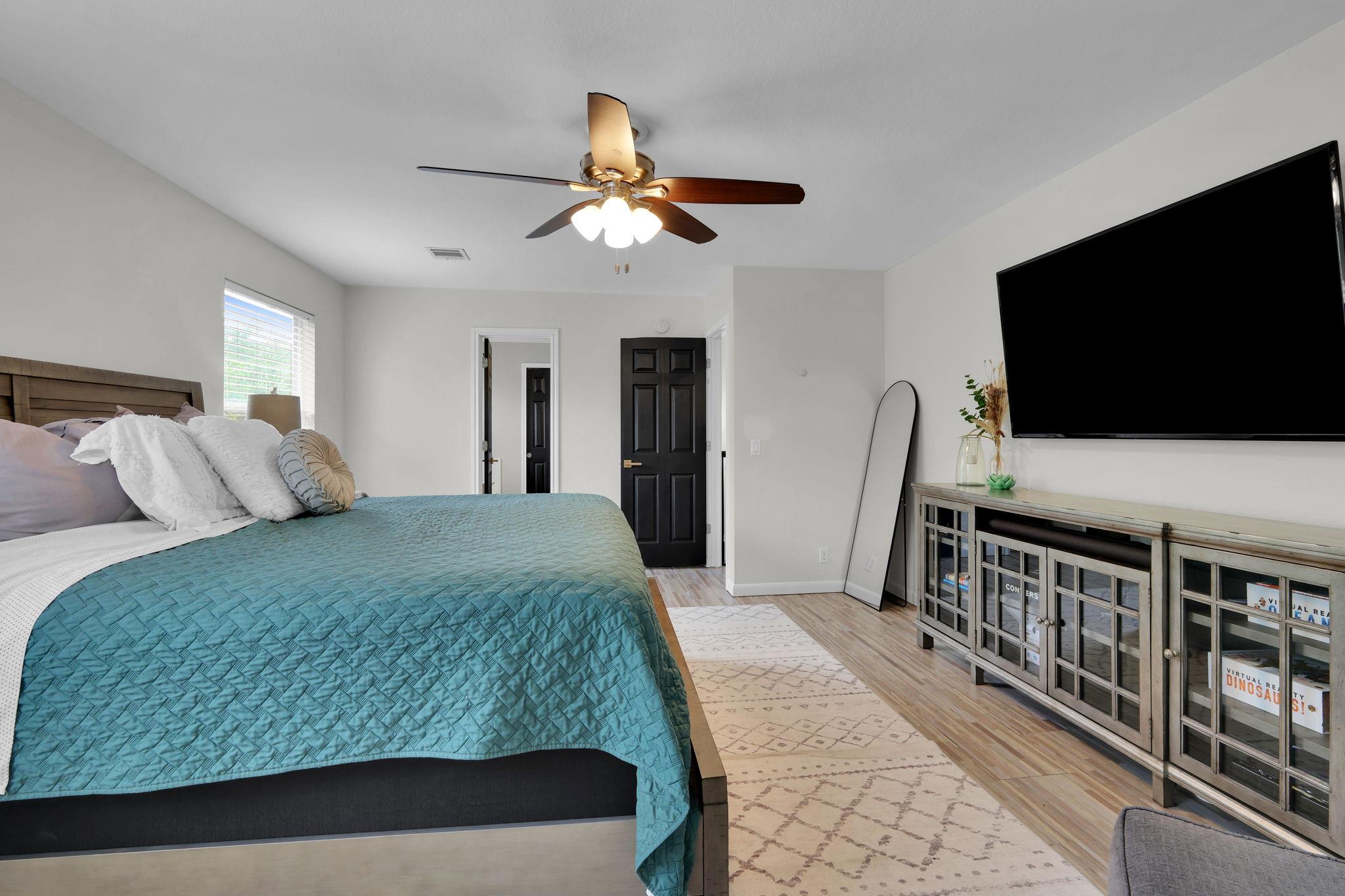 2315 Arnie Lane Round Rock TX 78664
