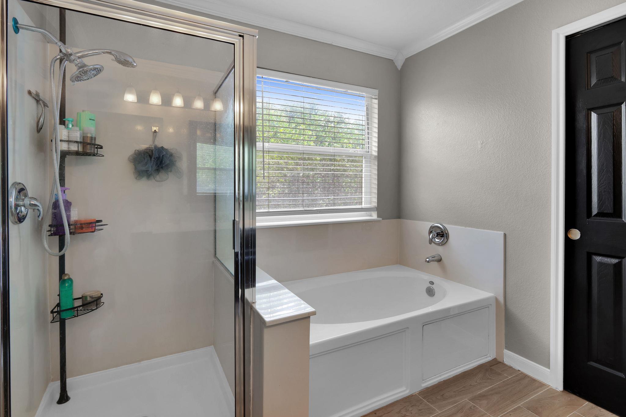 2315 Arnie Lane Round Rock TX 78664