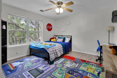 2315 Arnie Lane Round Rock TX 78664