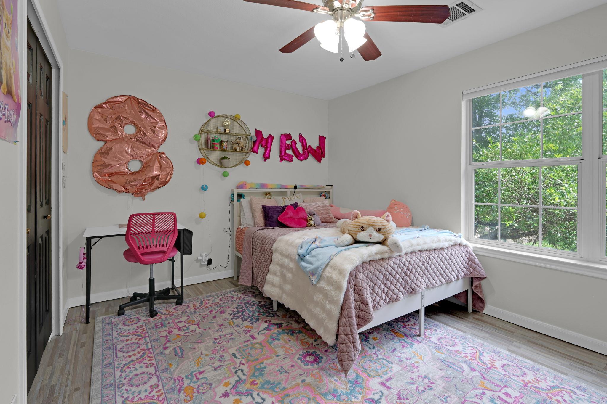 2315 Arnie Lane Round Rock TX 78664