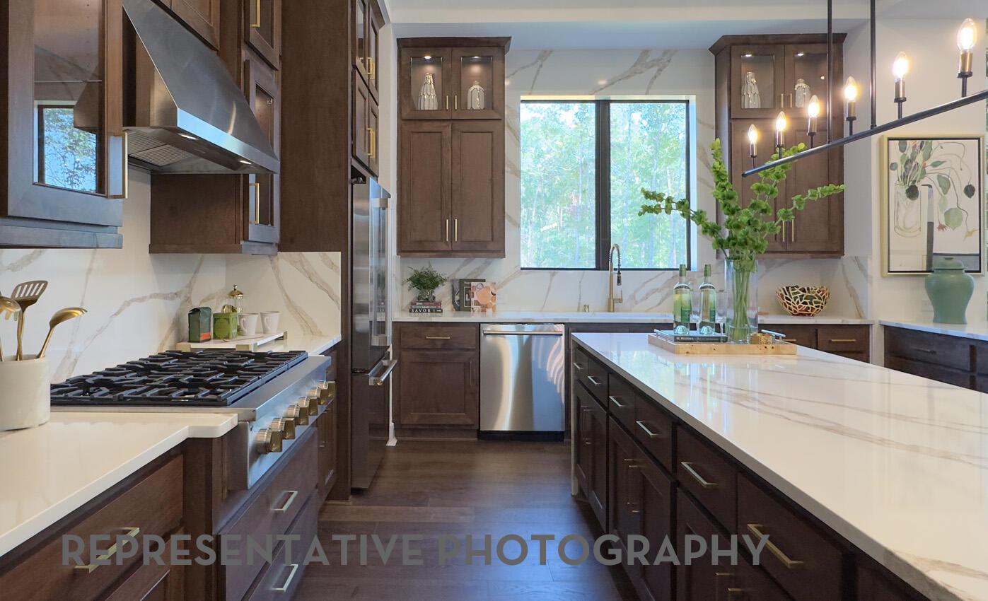 401 Jates Field Bend Liberty Hill TX 78642