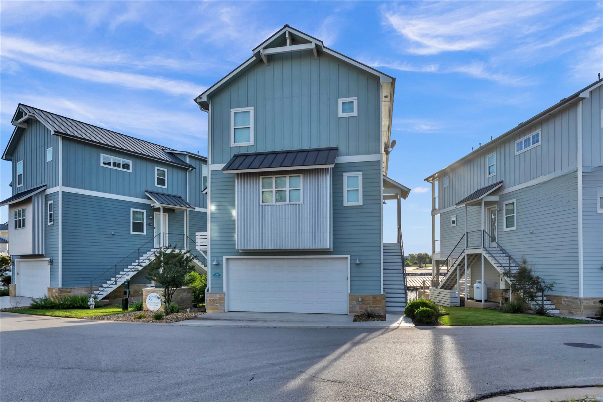 200 Marina Bluff Kingsland TX 78639