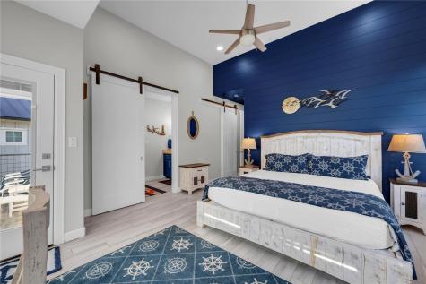 200 Marina Bluff Kingsland TX 78639