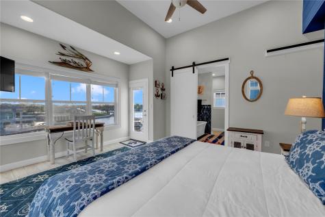 200 Marina Bluff Kingsland TX 78639