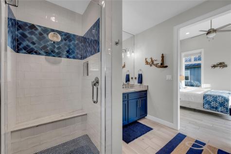 200 Marina Bluff Kingsland TX 78639
