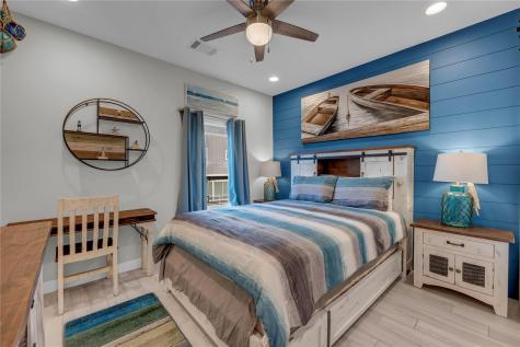 200 Marina Bluff Kingsland TX 78639
