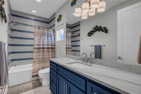 200 Marina Bluff Kingsland TX 78639