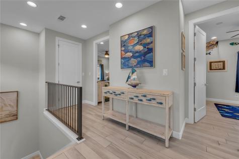 200 Marina Bluff Kingsland TX 78639