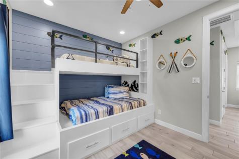 200 Marina Bluff Kingsland TX 78639