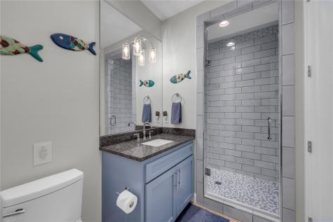 200 Marina Bluff Kingsland TX 78639