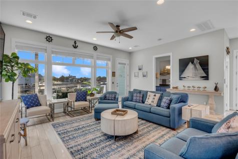 200 Marina Bluff Kingsland TX 78639