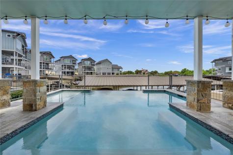 200 Marina Bluff Kingsland TX 78639