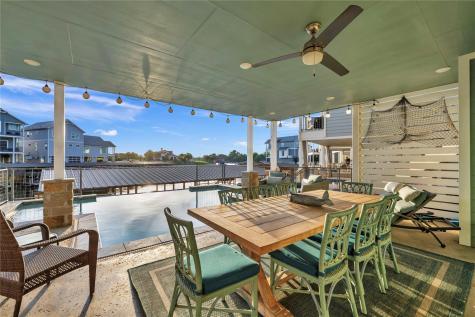 200 Marina Bluff Kingsland TX 78639