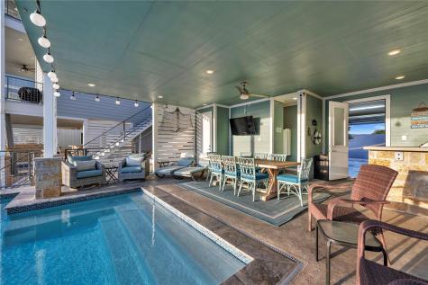 200 Marina Bluff Kingsland TX 78639