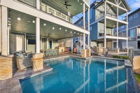 200 Marina Bluff Kingsland TX 78639