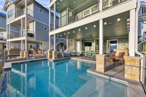 200 Marina Bluff Kingsland TX 78639
