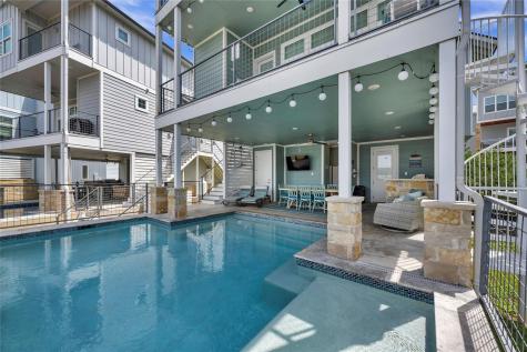 200 Marina Bluff Kingsland TX 78639