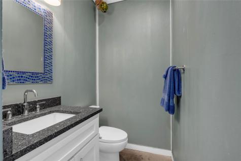 200 Marina Bluff Kingsland TX 78639