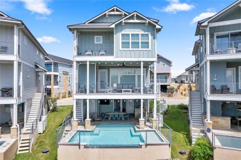 200 Marina Bluff Kingsland TX 78639