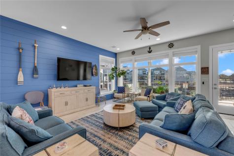 200 Marina Bluff Kingsland TX 78639