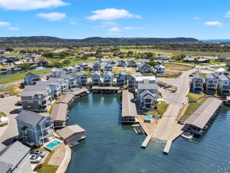 200 Marina Bluff Kingsland TX 78639