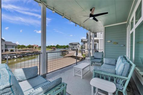 200 Marina Bluff Kingsland TX 78639