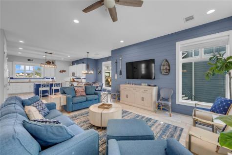 200 Marina Bluff Kingsland TX 78639