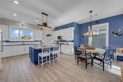 200 Marina Bluff Kingsland TX 78639