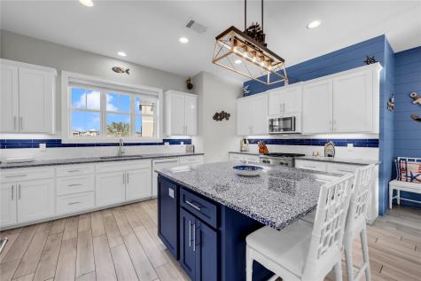 200 Marina Bluff Kingsland TX 78639