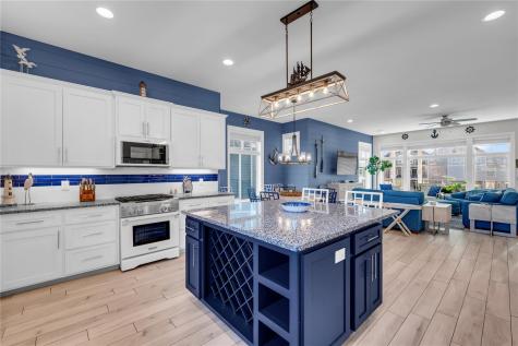 200 Marina Bluff Kingsland TX 78639
