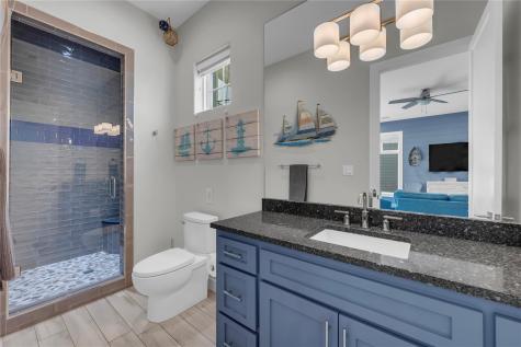 200 Marina Bluff Kingsland TX 78639
