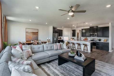 1620 Lorant Lane Pflugerville TX 78660