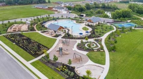 1620 Lorant Lane Pflugerville TX 78660