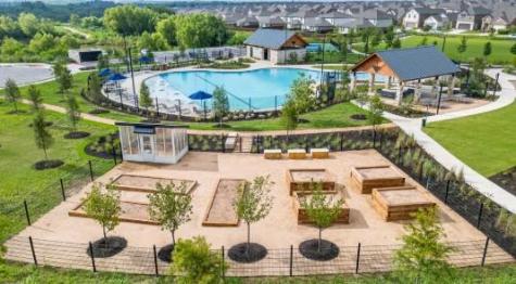 1620 Lorant Lane Pflugerville TX 78660