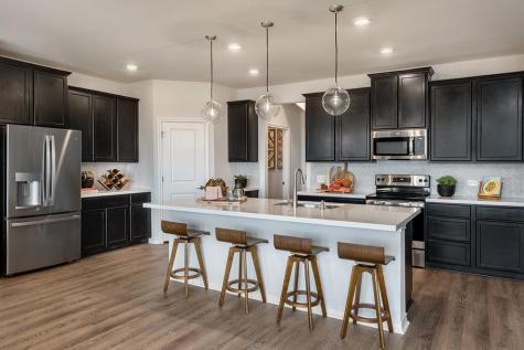 1620 Lorant Lane Pflugerville TX 78660