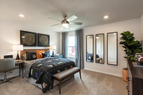 1620 Lorant Lane Pflugerville TX 78660