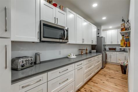 608 Innwood Drive Georgetown TX 78628