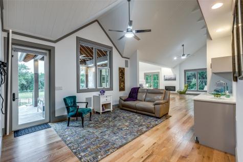 608 Innwood Drive Georgetown TX 78628