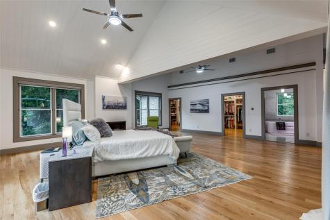 608 Innwood Drive Georgetown TX 78628