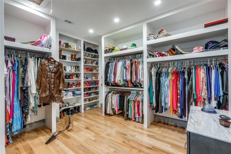608 Innwood Drive Georgetown TX 78628