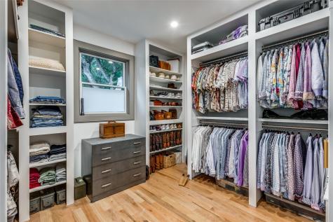 608 Innwood Drive Georgetown TX 78628
