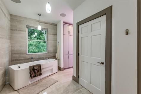 608 Innwood Drive Georgetown TX 78628