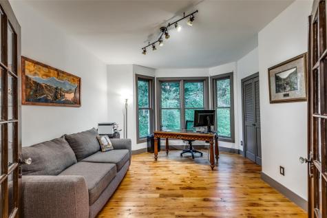 608 Innwood Drive Georgetown TX 78628