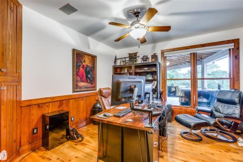 608 Innwood Drive Georgetown TX 78628