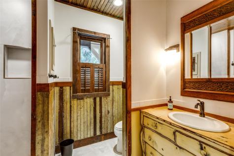 608 Innwood Drive Georgetown TX 78628