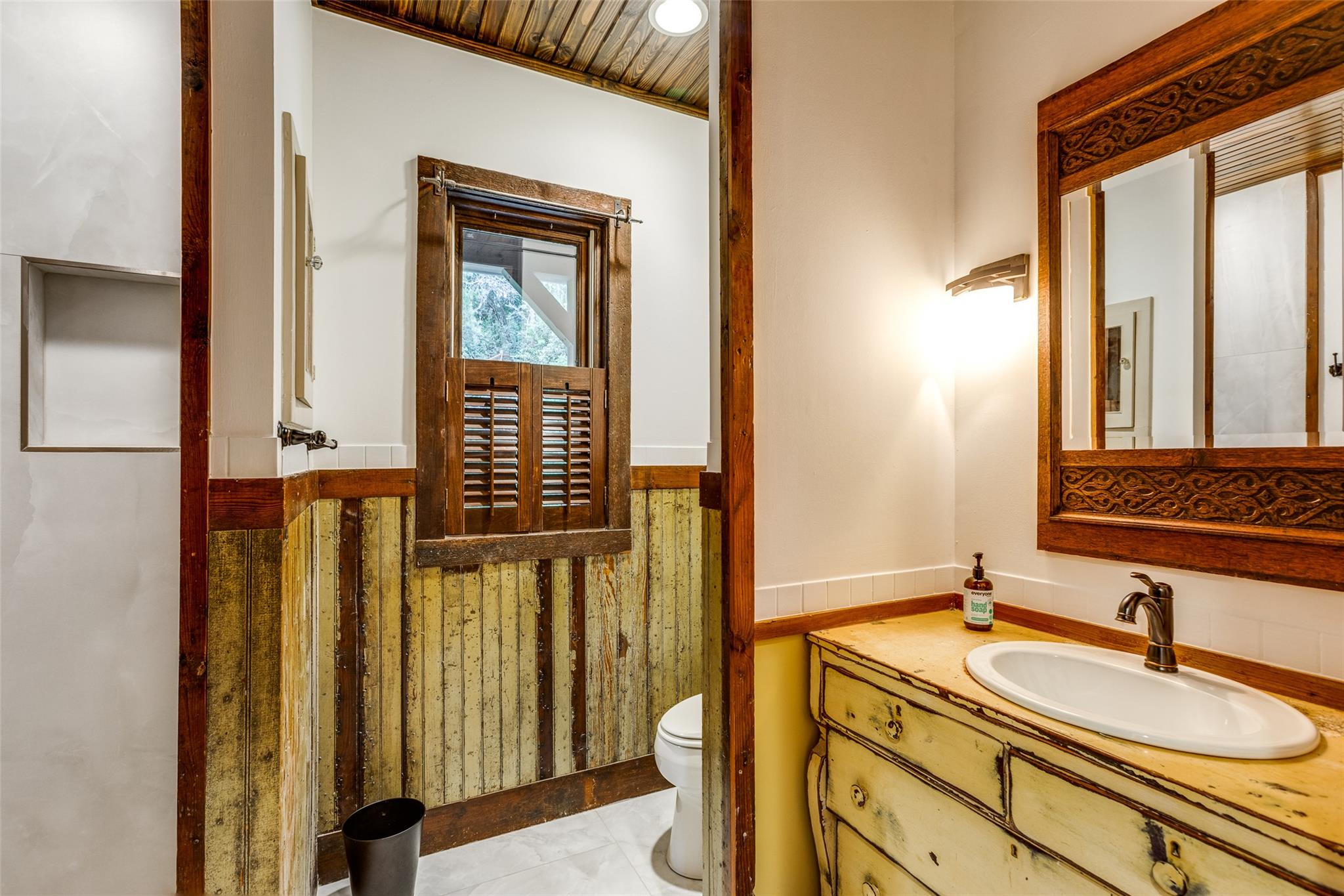 608 Innwood Drive Georgetown TX 78628