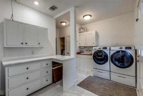 608 Innwood Drive Georgetown TX 78628